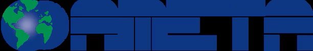 Ameta Logo_Final (1)