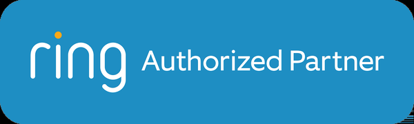 Ring Authorized Partner. Lifetime AI and recording Subscription included.
Retail Customers: Must pay $19.99/month.