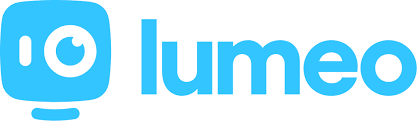 Lumeo Logo