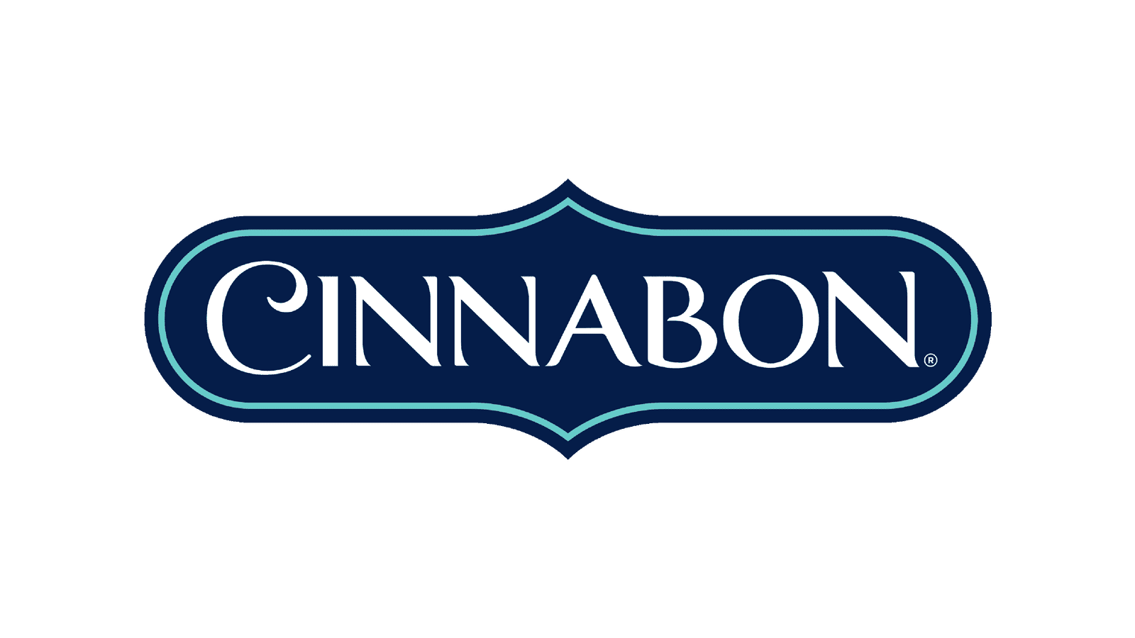 Cinnabon logo