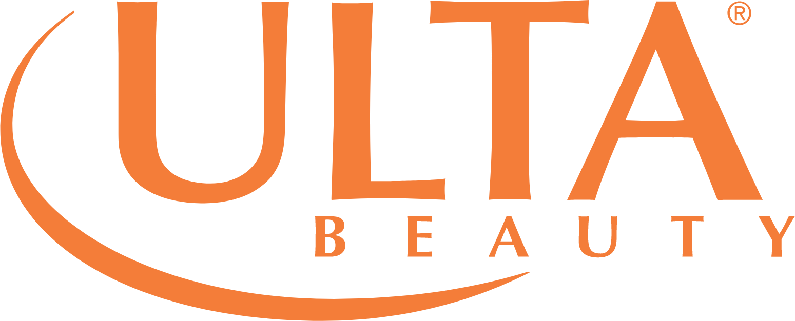 Ulta Beauty logo
